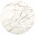 Ceramic Floor Tiles