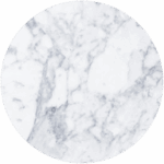 Glazed Porcelain
