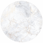 Soluble Salt Nano