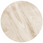 Wooden Tiles