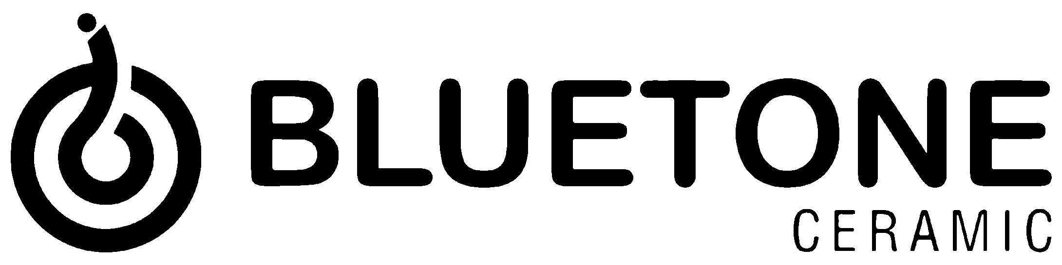 Bluetone_black